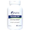 Boswellia SAP NFH-Nutritional Fundamentals for Health N11470