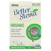 Better Stevia Organic packets 75/box