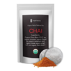 Chai Tea Organic Simple Botanics SB9652