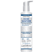 Fragrance-Free Antibacterial Hand Sanitizer Giovanni Cosmetics G18703