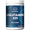 L-Glutamine Powder Metabolic Response Modifier GL148