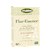 Flor-Essence Dry Tea Blend 63 g