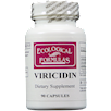 Viricidin Ecological Formulas VIRIC
