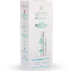 2 Minute Pearl Infused Whitening Kit Luster L50600