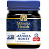 MGO 263 Manuka Honey Manuka Health MK164