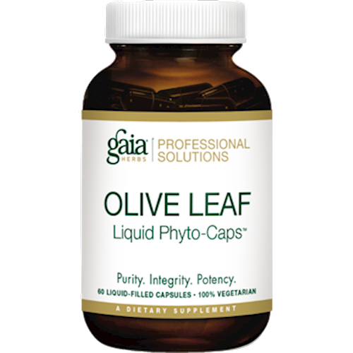 Olive Leaf Gaia PRO G99449