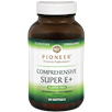 Comprehensive Super E+ Pioneer SUP13