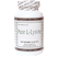 Pure L-Lysine (powder) 150 gms