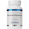 Pyridoxal 5-Phosphate Douglas Laboratories® PYR12