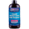 Liquid Maximum Control Weight Management Dr.'s Advantage DR9301