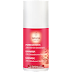 Pomegranate 24h Roll-On Deodorant Weleda Body Care W00203