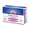 Baking Soda Soap 3.5 oz