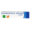 Rosmarinus Cream Unda ROSM2