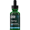 Gaia Herbs Hemp 20 mg Gaia Herbs G3151ZZ
