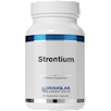 Strontium Douglas Laboratories® STR22