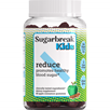 Reduce Kids Sugarbreak SB2864