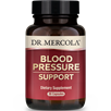 Blood Pressure Support Dr. Mercola DM6728