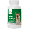 Joint & Hip Formula 60 chews
