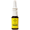 Propolis Nasal Spray - Sinus Congestion Support Beekeeper's Naturals B60213