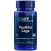 Youthful Legs Life Extension L04230