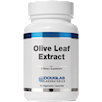 Olive Leaf Extract Douglas Laboratories® OLI10