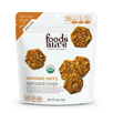 Coconut Curry Sprouted Crisps 4 oz
