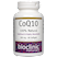 CoQ10 Natural 200 mg 30 gels