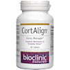 CortAlign Stress Manager Bioclinic Naturals BC9300
