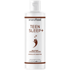 Nanofood Liposomal Teen Sleep + Liquid Melatonin with Vitamin E Vegan Supplement Codeage C21551