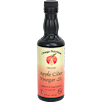 Organic Apple Cider Vinegar
Omega Nutrition O14002
