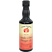 Organic Apple Cider Vinegar 12 oz
