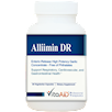 Alliimin DR Vita Aid V95011