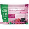 Electrolyte Supreme™ Berry-Licous Packets Jigsaw Health J400162
