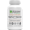 MagPure™ Glycinate Jigsaw Health J400157