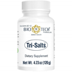 Tri-Salts Bio-Tech TRIS2