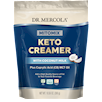 Mitomix Keto Creamer with Coconut Milk Dr. Mercola DM4012