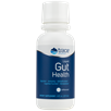 Liquid Gut Health 8 oz