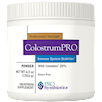 ColostrumPro w/Immulox Powder Pro Symbiotics BRO16