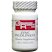 Zinc Picolinate 60 caps 25 mg
