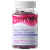 Beauty Shield Collagen Gummies Neocell NE0784