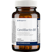 CandiBactin - BR Metagenics CBBR9