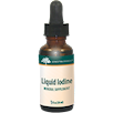 Liquid Iodine Genestra SE210