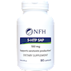 5-HTP SAP NFH-Nutritional Fundamentals for Health NF1076