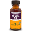 Arnica Oil 1 oz