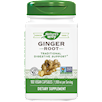 Ginger Root Nature's Way GING9