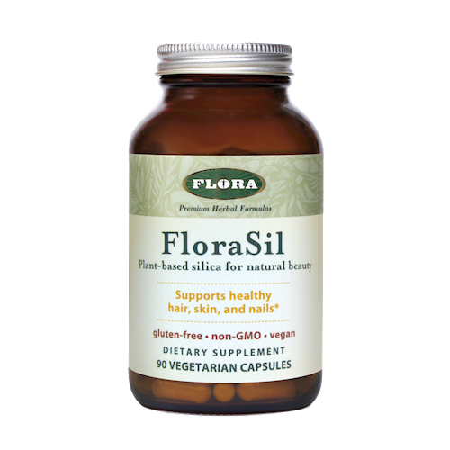 FloraSil Flora F14344