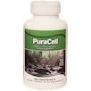 Puracell World Nutrition W68120