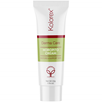 Kolorex DermaCare Horopito Cream Kolorex K01511