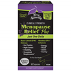 Menopause Relief* PLUS Terry Naturally T16416