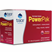 Power Pak Non-GMO Raspberry 30 packets